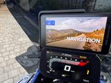 BMW R1300GS Adventure Trophy Edition  - BMW R 1300 GS ADVENTURE