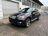 BMW X6 xDrive35d HUD KEYLEES SOFTCLOSE SCHIEBEDACH - gebrauchte BMW X6 aus dem Jahr 2009