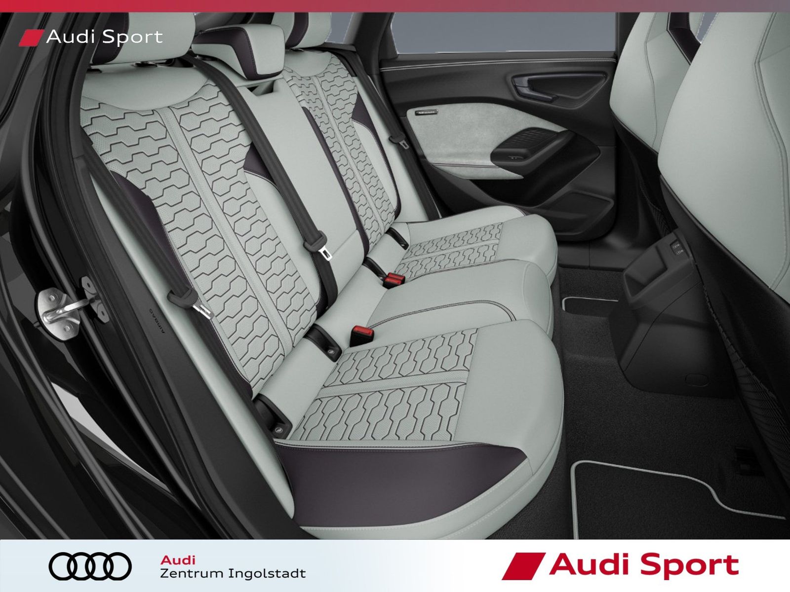 Audi RS5 - Bild 12