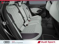 Audi RS5 - Vorschau Bild 12