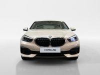 BMW 116 - Vorschau Bild 4