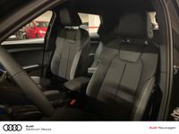 Audi A1 - Vorschau Bild 17