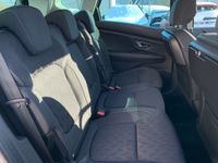 Renault Scenic - Vorschau Bild 26