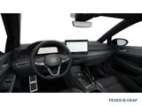 Volkswagen Golf Variant R-Line 1,5 l eTSI 150 PS 7-DSG - Volkswagen Golf: R Ps