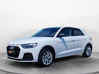 Audi A1 - Vorschau Bild 2