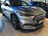 Ford Mustang Mach-E AWD Glasdach+LED+360°Kamera - Ford in Aachen: Ka