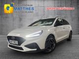 Hyundai i30 Kombi N-Line 1.0 T-GDI DCT SOFORT! NAVI V... - Hyundai Neuwagen in Köln