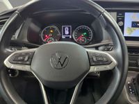 Volkswagen T6 California - Vorschau Bild 12