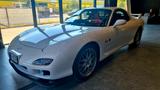 Mazda RX-7 SPIRIT R Type A - Mazda RX-7: Sportwagen