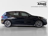 BMW 116 - BMW Gebrauchtwagen in Saarbrücken