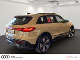 Audi Q5 SUV TDI QUATTRO 150 KW S TRONIC - Audi Q5 in Mönchengladbach