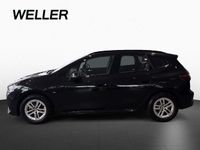 BMW 218 Active Tourer - Vorschau Bild 9