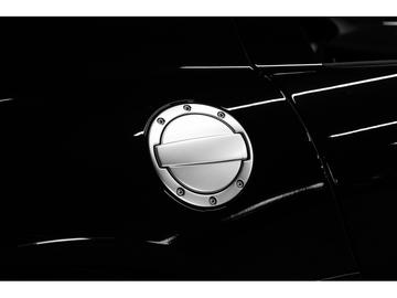 صورة مصغرة 28 لـ 2010 Mercedes-BENZ SLS AMG