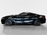 BMW M850i xDrive Coupé - BMW M850 Jahreswagen