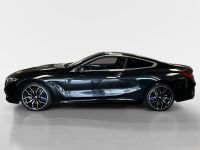 BMW M850 - Vorschau Bild 3
