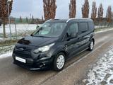 Ford Grand Tourneo Connect *7-Sitzer *Pano - Ford Grand Tourneo aus 2015