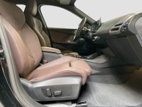 BMW 120 - Vorschau Bild 11