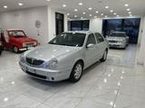Lancia Lybra 1.8i 16v - Lancia Lybra Gebrauchtwagen