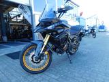 VOGE NEU*DS 625 X "" *EURO5+*lieferbar* - VOGE DS625X