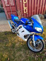 Suzuki SV 650s - Offers