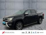 Volkswagen Amarok DC 3.0TDI 4M AVENTURA MATRIX+ACC+AHK+360° - Volkswagen Amarok in Wuppertal