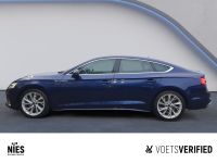 Audi A5 - Vorschau Bild 3
