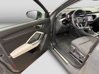 Audi Q3 - Vorschau Bild 14
