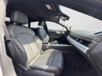 Audi RS5 - Vorschau Bild 5