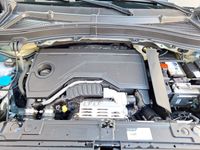 Opel Frontera - Vorschau Bild 14