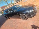 Audi audi a4 b8 2.0 tdi sline - Audi A4 mit Benzin-Antrieb: TDI