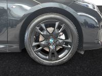 BMW 120 - Vorschau Bild 4