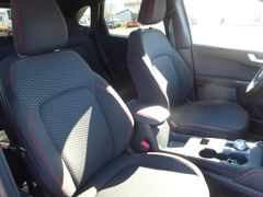 Fahrzeugbild-Thumbnail