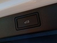 Skoda Kamiq - Vorschau Bild 22