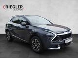 Kia Sportage 1.6 Automatik Vision -S- - Kia Sportage: Automat