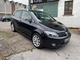 Volkswagen 1.4 TSI DSG Highline / 2.Hand / Alcantara / SHZ. - Volkswagen Golf Plus in Bielefeld