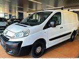 Toyota Proace L1H1 Kasten AHK/KLIMA/TEMPOMAT/8-FACH - Toyota Proace (Verso) aus 2014
