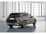 Mercedes-Benz GLC 220 d 4M AMG-Sport/DIGITAL/Pano/Night/Distr - Mercedes-Benz mit Diesel-Antrieb: Geländewagen