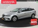 Renault Megane 1.3 TCe140 Equilibre | navi | Carplay | K - gebrauchte Renault Megane aus dem Jahr 2023