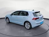 Volkswagen Golf 1.5 eHybrid DSG Life #LED #App-Connect #ACC - Volkswagen Golf mit Hybrid-Antrieb