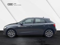Audi A1 - Vorschau Bild 3