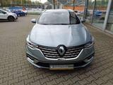 Renault Talisman Initiale Paris - Renault Talisman in Duisburg