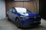 Volkswagen ID.4 Pure Performance Style+ Navi | Mass | ACC - Volkswagen ID.4: Style