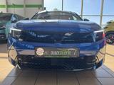 Opel Corsa 1.2 Direct Injection Turbo GS PANORAMA - Opel Corsa aus 2024