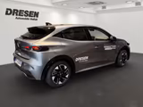 Renault Clio TECHNO TCe 115 *SITZHEIZUNG SAFETY-PAKET AL - Renault Clio Gebrauchtwagen in Mönchengladbach