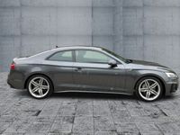 Audi A5 - Vorschau Bild 7