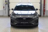 Ford Focus Turnier 1.0 Aut. ST-Line X, iACC/LMR18'' - Ford Focus Tageszulassungen: Turnier