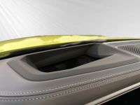 BMW M3 - Vorschau Bild 17