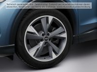 Audi Q4 e-tron - Vorschau Bild 14