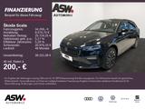 Skoda Scala Balance 1,5 TSI 150PS DSG ACC PDC SHZ AHK