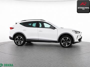 Cupra Formentor - 6